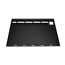 Grillplatte 65 x 47,5 x 3 cm für Genesis Serie 300