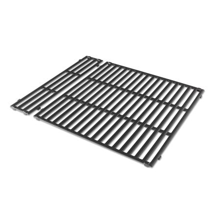 2. Bild von Grillrost 'Crafted' für Spirit 200 Serie