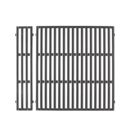 3. Bild von Grillrost 'Crafted' für Spirit 200 Serie