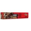 Weber Grillpapier in einer Verpackung