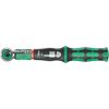 Wera Drehmomentschlüssel Safe-Torque A 2