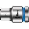 Wera Steckschlüssel-Einsatz 6 mm