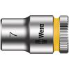 Wera Steckschlüssel-Einsatz 7 mm
