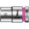 Wera Steckschlüssel-Einsatz 8 mm