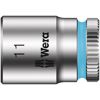 Wera Stehnuss 11 mm