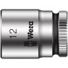 Wera Steckschlüssel-Einsatz 12 mm