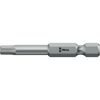 Wera Bit Safe-Torque A 2