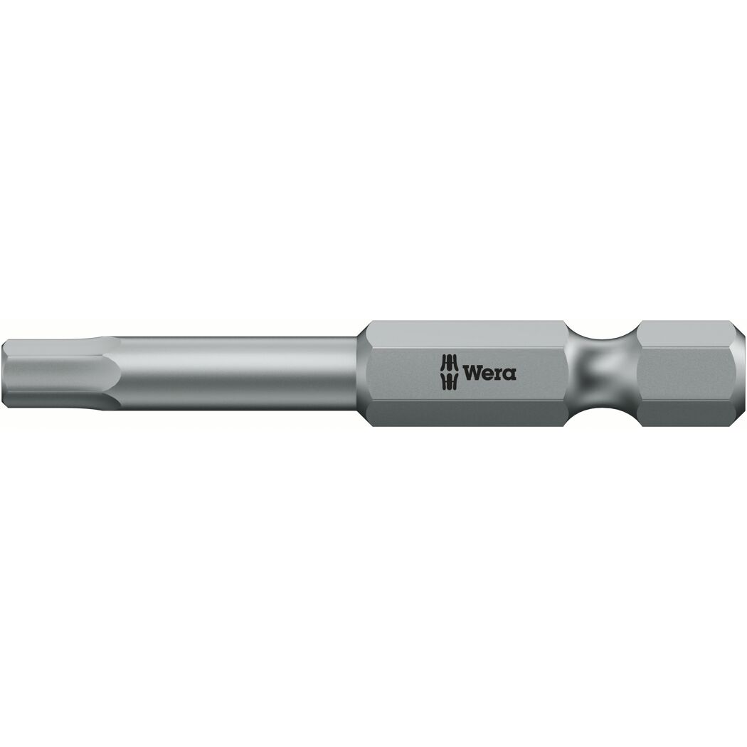 Wera Bit Safe-Torque A 2