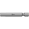 Wera Bit-Safe 8767 A HF Innensechskant 10,0 x 89 mm