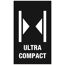 Ultra Compact