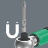 Wera Bit Safe-Torque A 2