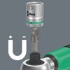 Wera Safe-Torque A 2 Set 1