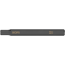 Verkleinertes Bild von Schlagschraubendreher-Set Kraftform Kompakt '900', schwarz/gelb 19-teilig