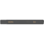 Verkleinertes Bild von Schlagschraubendreher-Set Kraftform Kompakt '900', schwarz/gelb 19-teilig