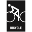 Verkleinertes Bild von Fahrradwerkzeug 'Bicycle Set Torque 1' schwarz/grün 16-teilig