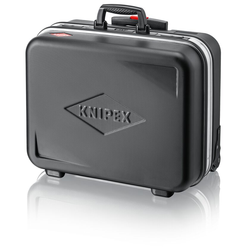 Knipex Werkzeugkoffer