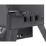 Gasgrill Portland XL El Fuego Smoker, Detailansicht