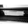 Gasgrill Concord EF mit vier Brennern.