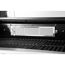 Gasgrill Concord EF mit vier Brennern.