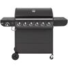 Gasgrill Columbus