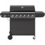 Gasgrill Columbus