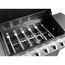 Gasgrill Columbus Brenner