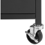 Gasgrill 'Columbus' 6+1 Brenner