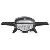 Gasgrill Medison silEF