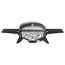 Gasgrill Medison silEF