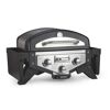 Tragbarer Gasgrill Medison silEF