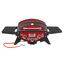 Tragbarer Gasgrill von Fuego