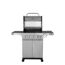 Gasgrill SunsetBeachEF