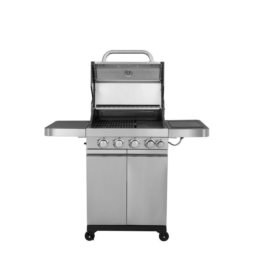 Gasgrill SunsetBeachEF