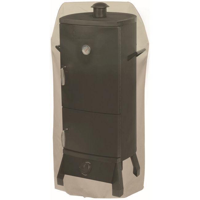 Bild von Abdeckhaube für Gasgrill 'Portland'