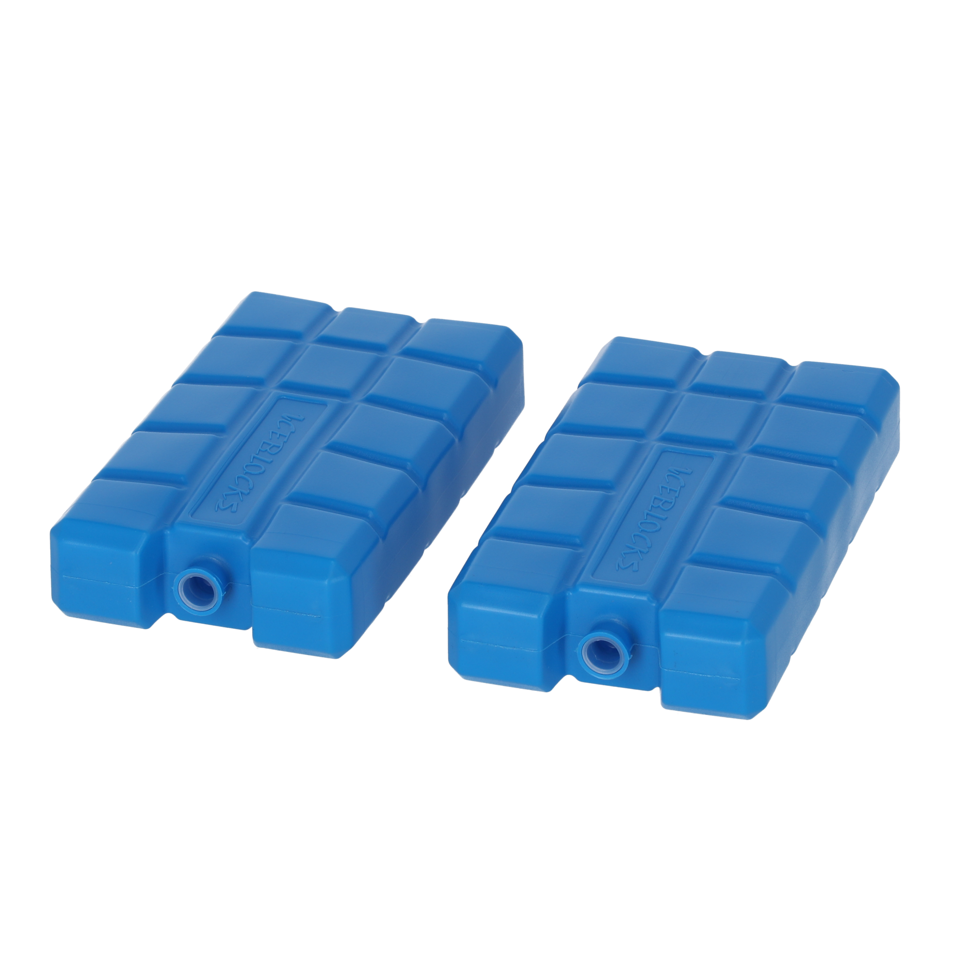 Kühlakku 'X2' 400 g 2 Stück