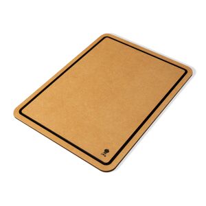 Schneidebrett für Plancha-Grill-Seitentisch 76 cm