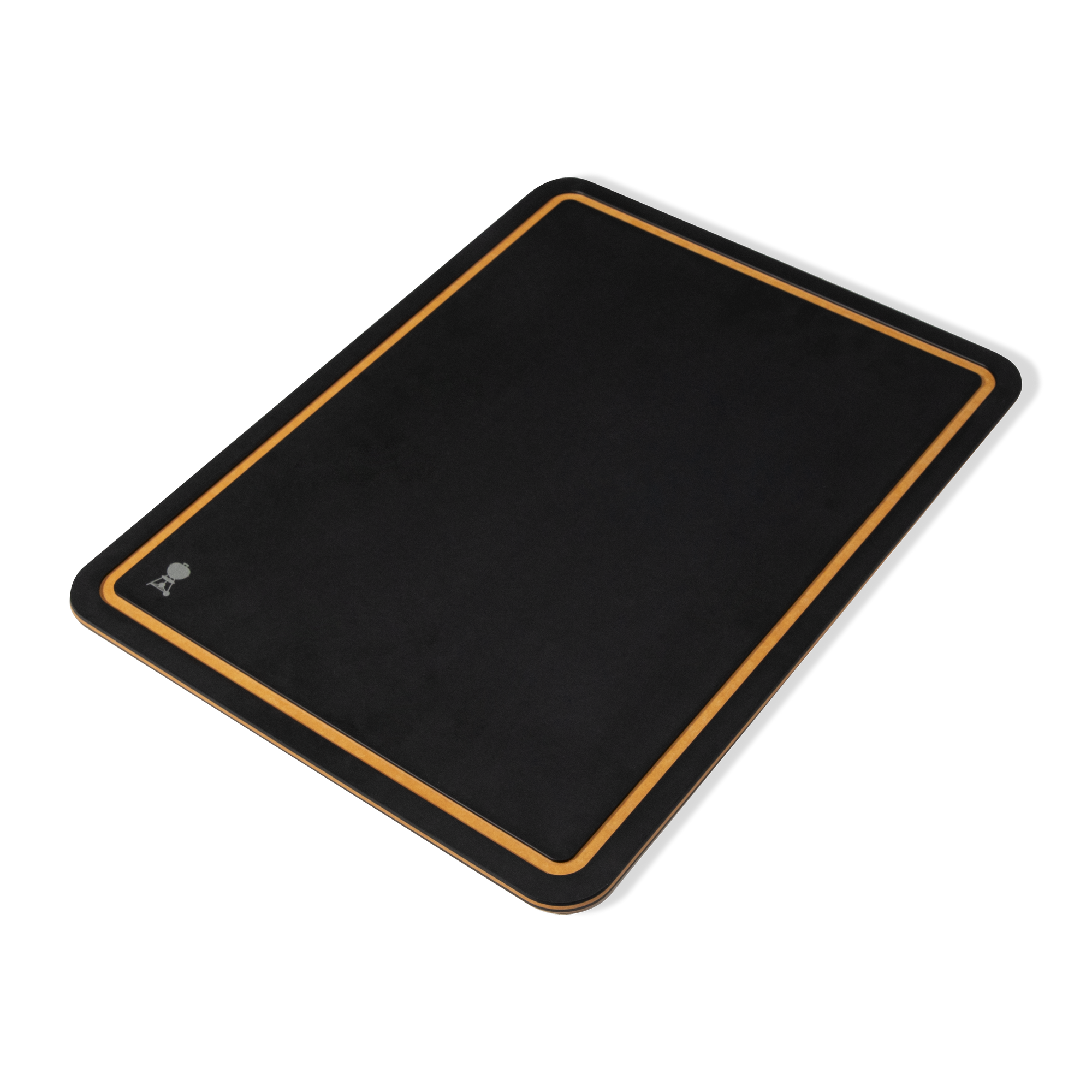 Schneidebrett für Plancha-Grill-Seitentisch 76 cm