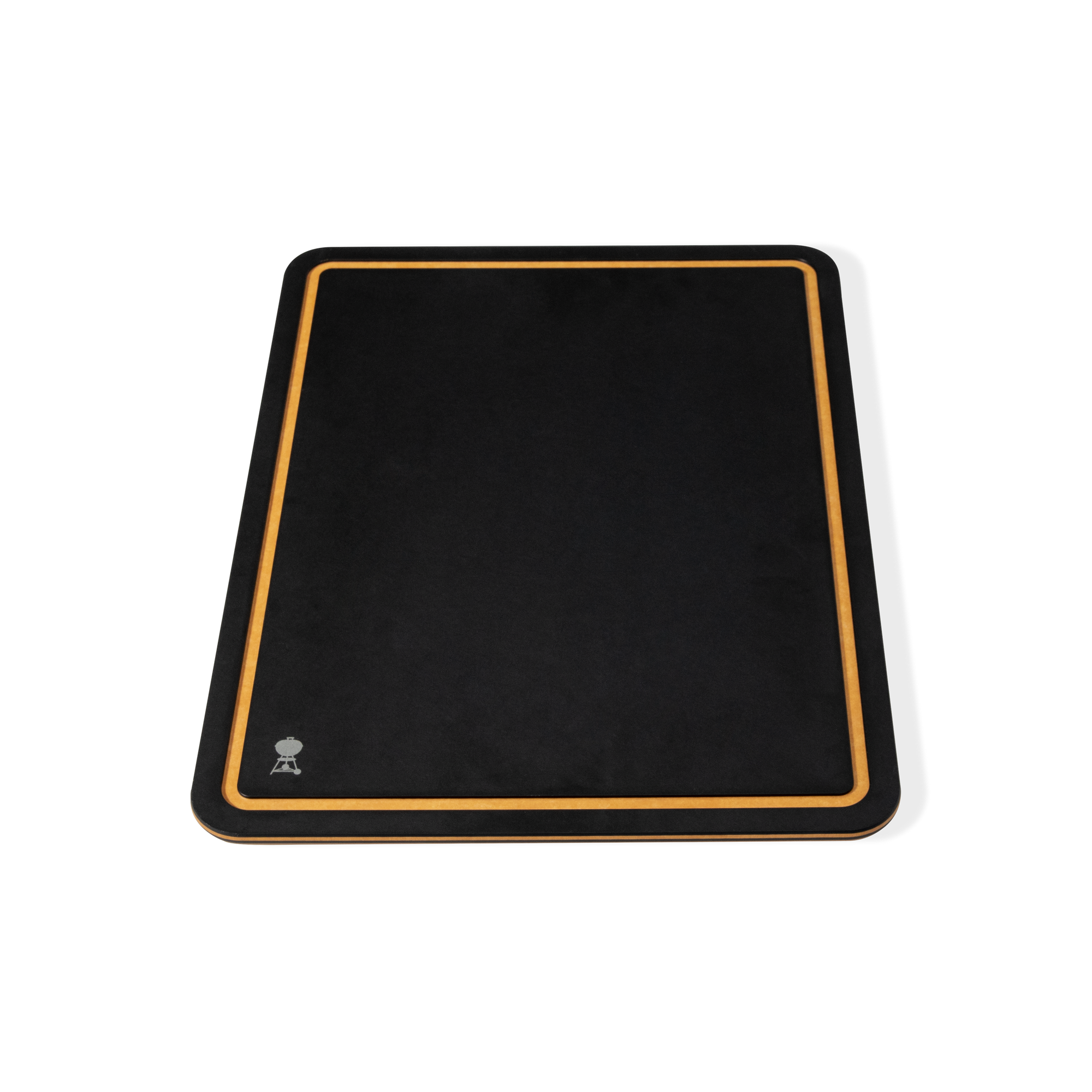 Schneidebrett für Plancha-Grill-Seitentisch 76 cm