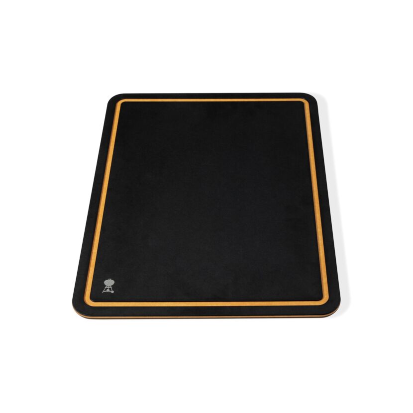 Schneidebrett für Plancha-Grill-Seitentisch 76 cm