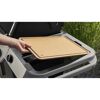 Schneidebrett für Plancha-Grill-Seitentisch 76 cm