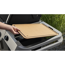 Schneidebrett für Plancha-Grill-Seitentisch 76 cm
