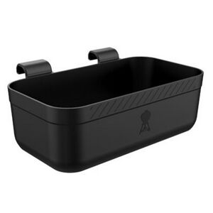 Aufbewahrungskorb für 'Plancha'