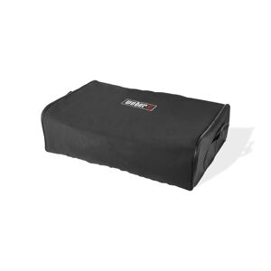 Tragetasche für 'Premium Plancha Slate GP' 43 cm/56 cm