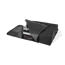 Tragetasche für 'Premium Plancha Slate GP' 43 cm/56 cm