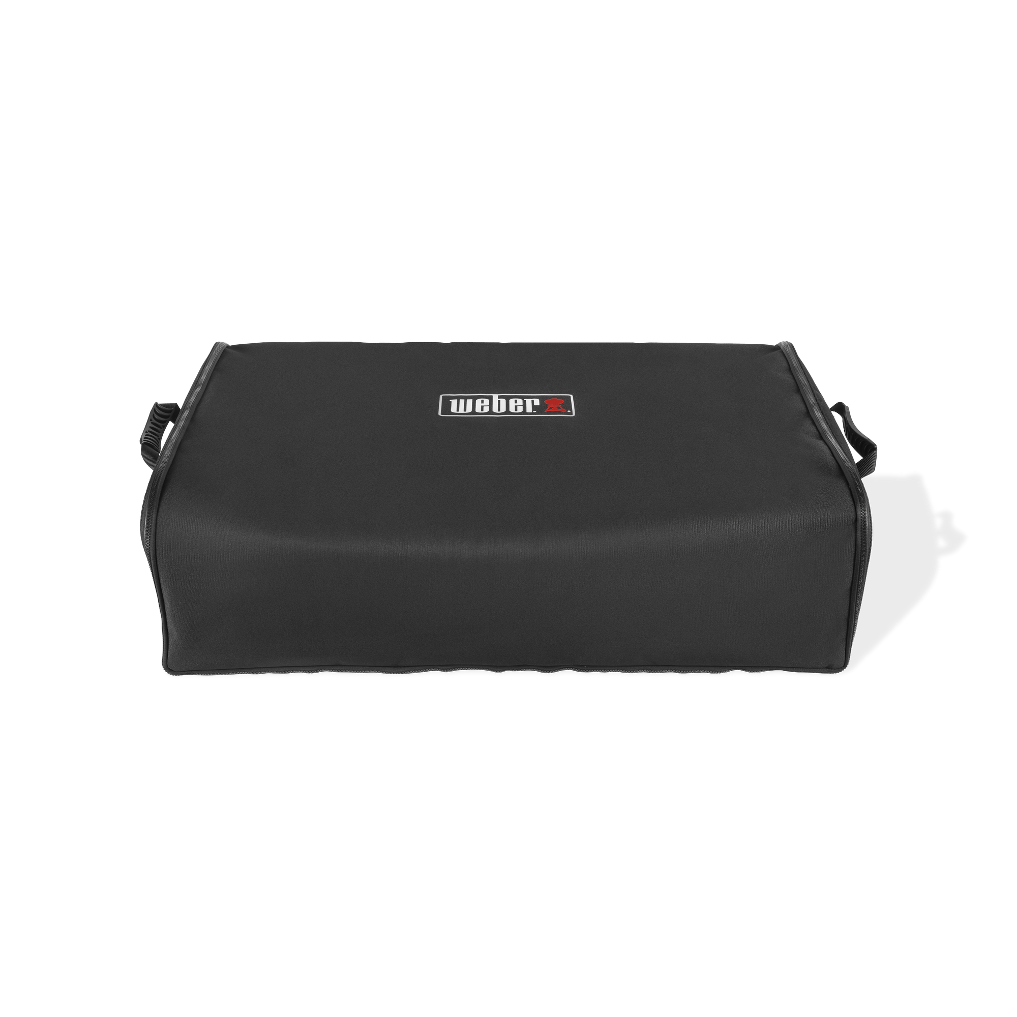 Tragetasche für 'Premium Plancha Slate GP' 43 cm/56 cm