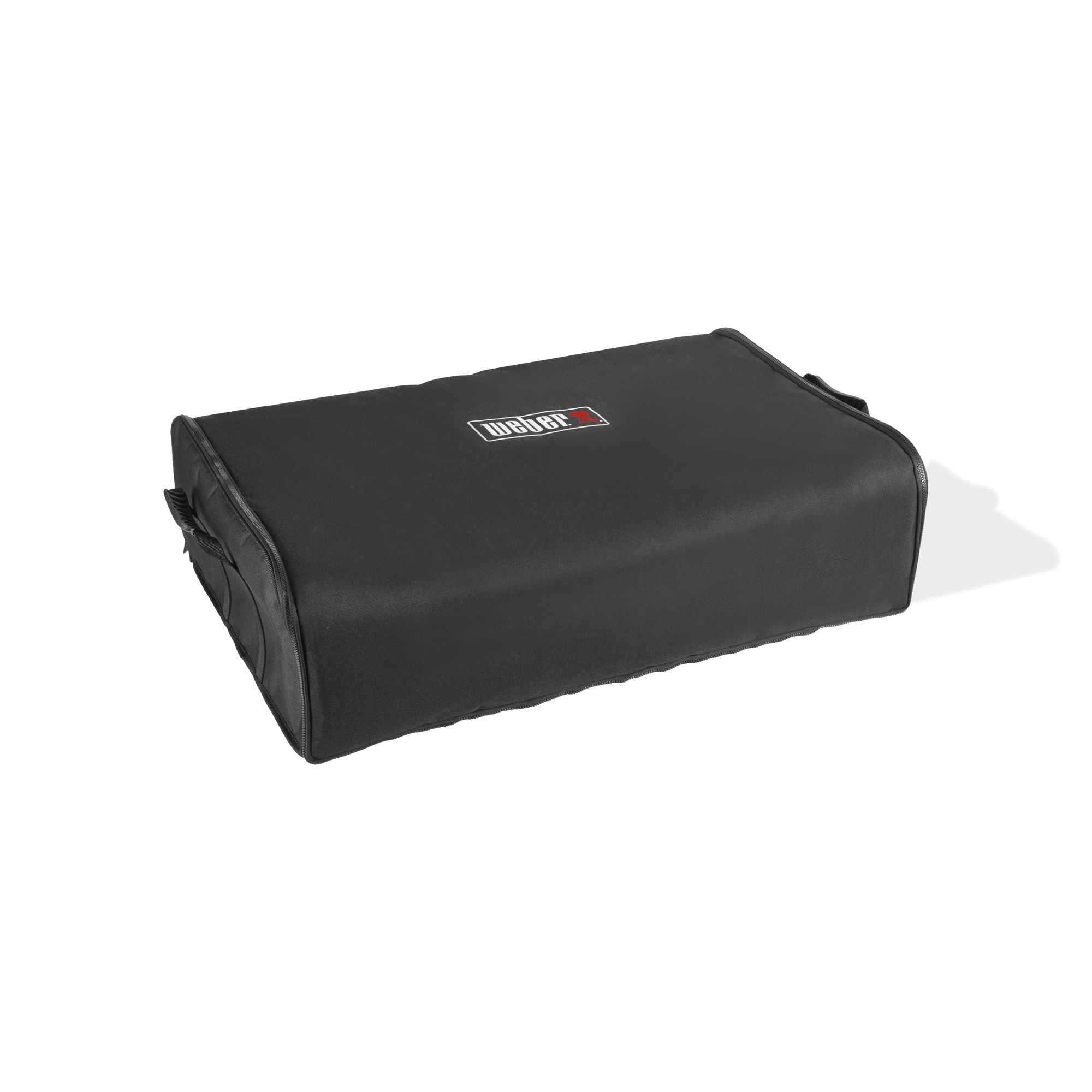 Thumbnail - Weber Tragetasche für 'Premium Plancha Slate GP' 43 cm/56 cm
