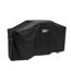 Grillabdeckung für 'Plancha Slate GP' 43 cm und 56 cm mit Stand, Polyester