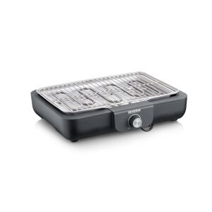 Elektro-Tischgrill 'PG 8554' 2300 W