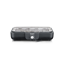 Elektro-Tischgrill 'PG 8554' schwarz 2300 W 35 x 10 x 43 cm