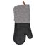 Topfhandschuh